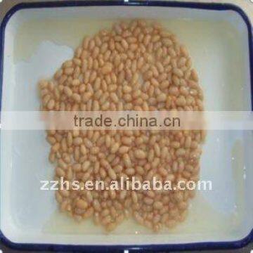 Canned Kidney Beans Canned White Beans in Brine photo-4