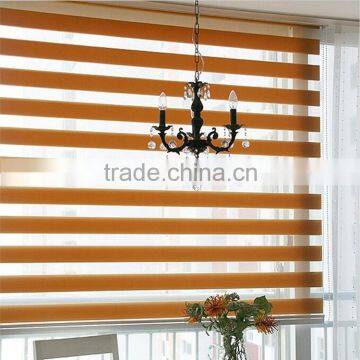 China wholesale gro anywhere blackout blind,electric window blinds                        
                                                Quality Choice