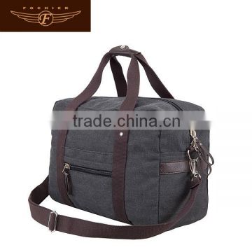 Polo travel bag for sale ,suitable for business