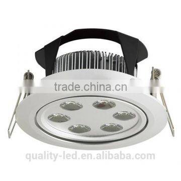 2015 new products LED light with many beads