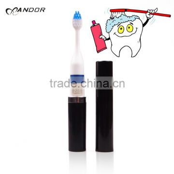 2015 wholesale sonic electric tooth brush                        
                                                Quality Choice