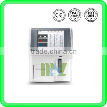 MSLAB13 Automatic hematology analyzer