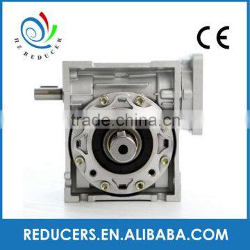 GOOD QUALITY WORM GEARBOX