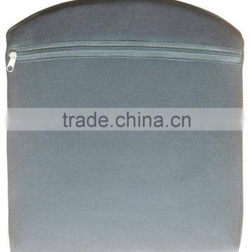 Increased Cushion for car