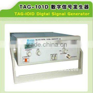 Signal Generator 0.1Hz-2MHz Digital display ,function generator,function generator price