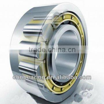 thrust roller bearing