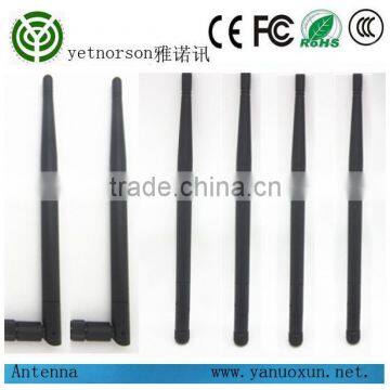 router 3g external antenna 800-2100mhz 3g antenna for wireless router