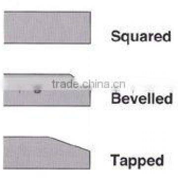 Asbestos Free Sound Reduction Calcium Silicate Board photo-5