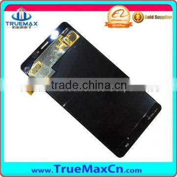 Repair Parts High Quality For Microsoft Lumia 950 LCD Screen Assembly