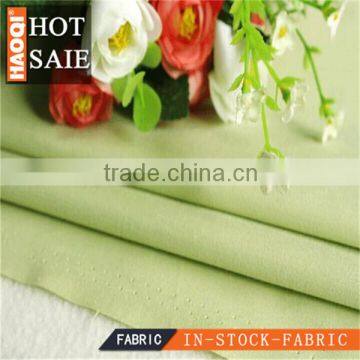 fabric textile china Pocket cloth fabric