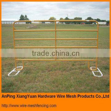High quality horse panel for sale (factory)
