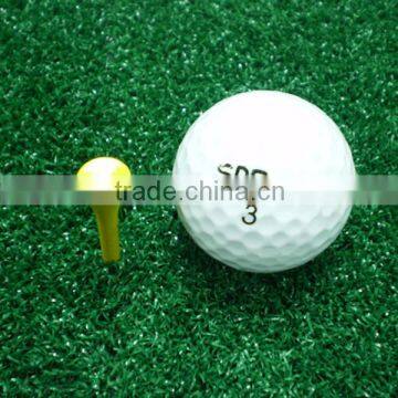 Mini Imprint Golf Ball photo-6