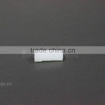 Plastic Ball Valve, Plastic Pom Valve, Plastic Vacuum Valve