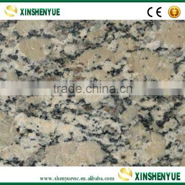 Factory Supply Flamed Granite Tiles 50x50