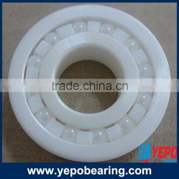 Good Price for Ceramic Bearings