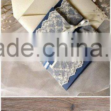 TOP 30 Chic Rustic Wedding Invitations from Etsy