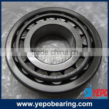 High Precision Tapered roller bearings 30312 J2/Q