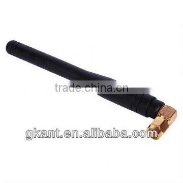 Antenna Factory Manufature SMA connector wifi antenna long range