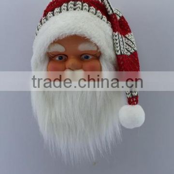 Factory direct sale Christmas santa claus