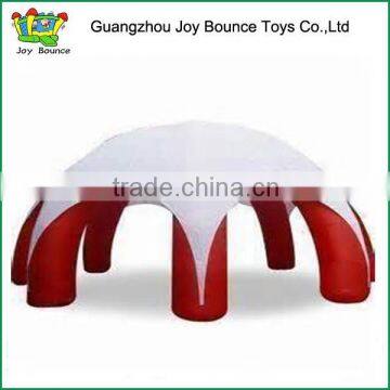 hot selling Inflatable Tent/Inflatable Advertising largest garden Tent