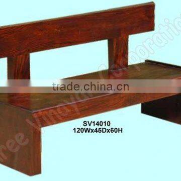 Wooden Garden Furniture,outdoor Furniture