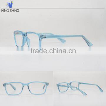 Attractive Style Mini Funny Folding Reading Glasses photo-2