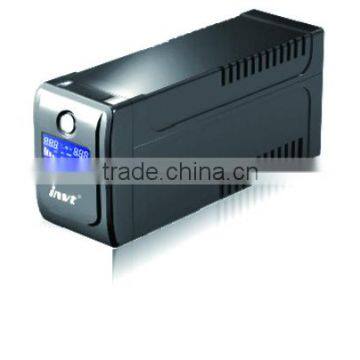 lowest price 1200va 110v 120v 230v 220v offline 1200va tower ups power supply