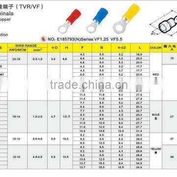 3.5mm Plug SOLDER TYPE +High Flexible Cable The Machine Internal Wiring Harness photo-5
