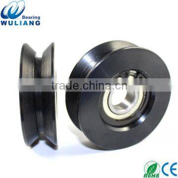 China High Speed 12x50x15mm 6001zz ironing machine bearing