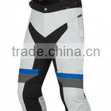 Motorcycle Cordura Trouser / Textile trouser / Textile Apparel 8591