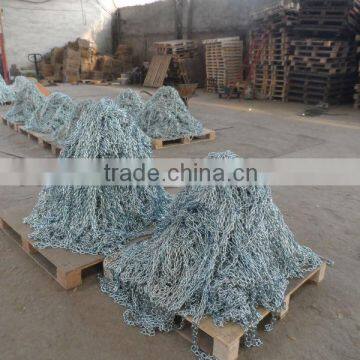 3mm steel link chain (manufacturer)