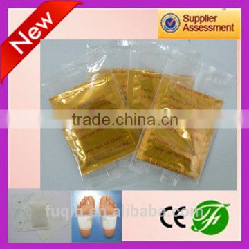 kinoki wholesale foot patch manufacturer