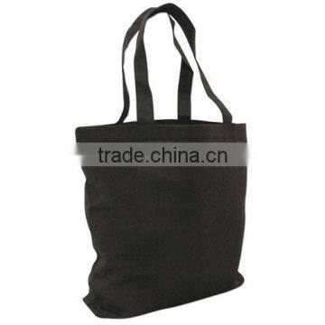 RPET Non-woven Shopping Bag