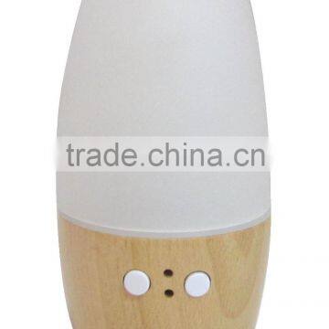 LED light aroma diffuser AD-532 .