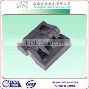 Plastic Small Door Hinges C