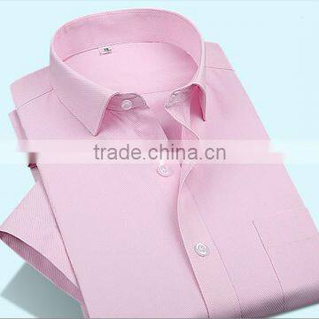 Top brand cotton viscose international branded mens casual shirts