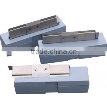 Knife Holders / Microtome Blades
