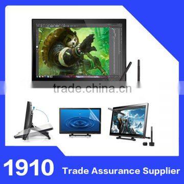 Ugee UG1910B 19 inches Graphic Drawing Tablet with Display                        
                                                Quality Choice