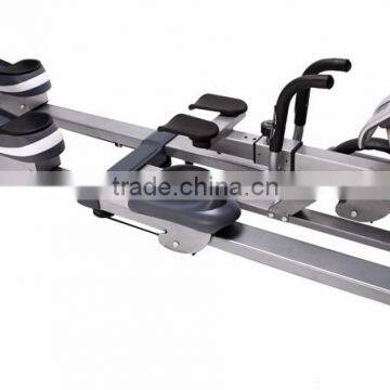 Animal Imitation Equipmen/fitness Equipment/home Gym photo-2