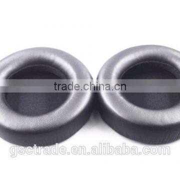 Black Ear Cushion Replacement ear pad K540 K545 Headphones