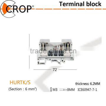 High Quality Terminal Block connector