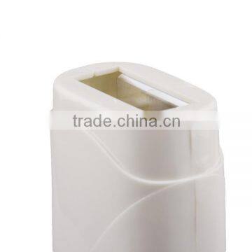 Hot New Products for 2016 Depilatory Cartridge Wax Heater photo-4
