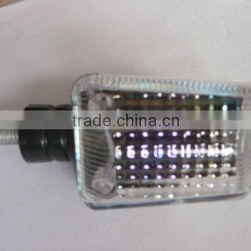 motorcycle Winker lamp led ,motorcycle Corner Light LED,motorcycle Accessories turn light led