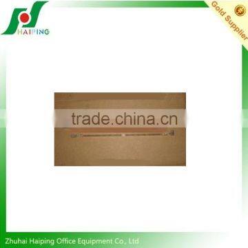 quality products Fuser Lamp/heater lamp for samsung ML1660/1666 laserjet fuser lamp