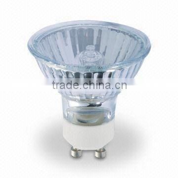 Halogen Lamp High Quality(C35)