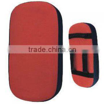 Kick Pad / Kick Shield