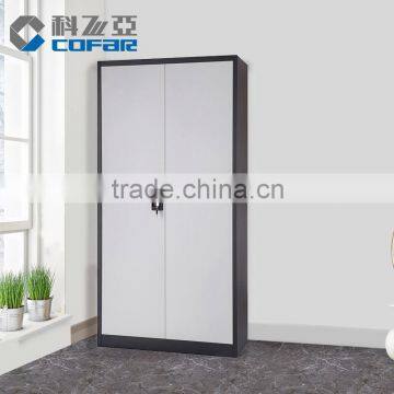 Office Furniture From China Metal Steel Collapsible Cabinet