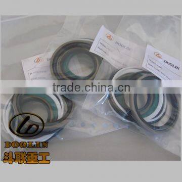 Excavator EX35 hydraulic cylinder arm seal kit