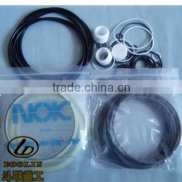 2440-9125 24409125 Hydraulic Seal Kit Trade Assurance