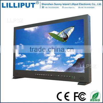 Wholesale Alibaba 23.8Inch Hd Sdi 4K Monitor